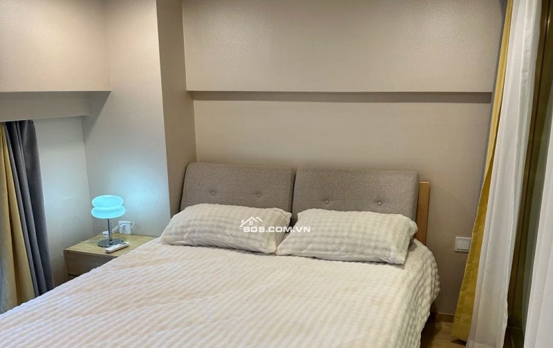 CĂN 4 NGỦ “SIÊU HIẾM” – GIÁ 2,2 TỶ: NHẮM MẮT CŨNG ĐÁNG!